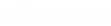Clothes Stall 205